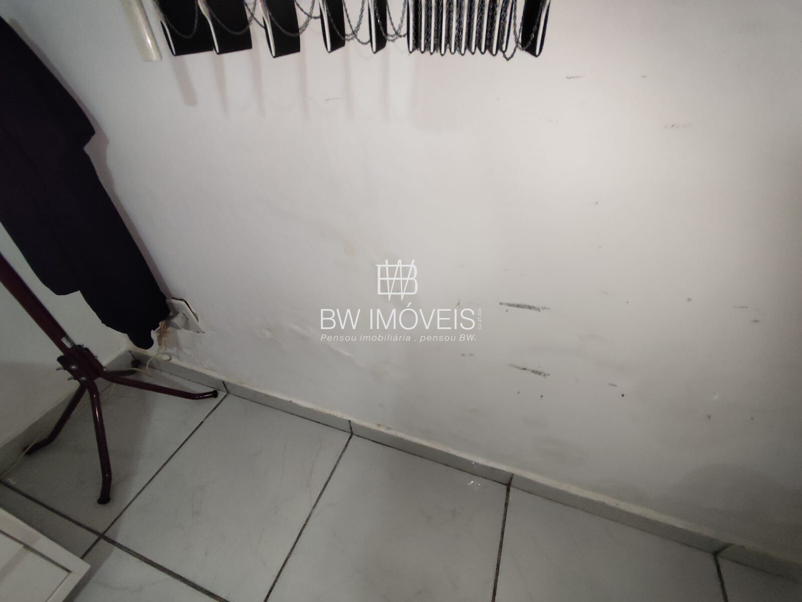 Sobrado, 4 quartos, 233 m² - Foto 32