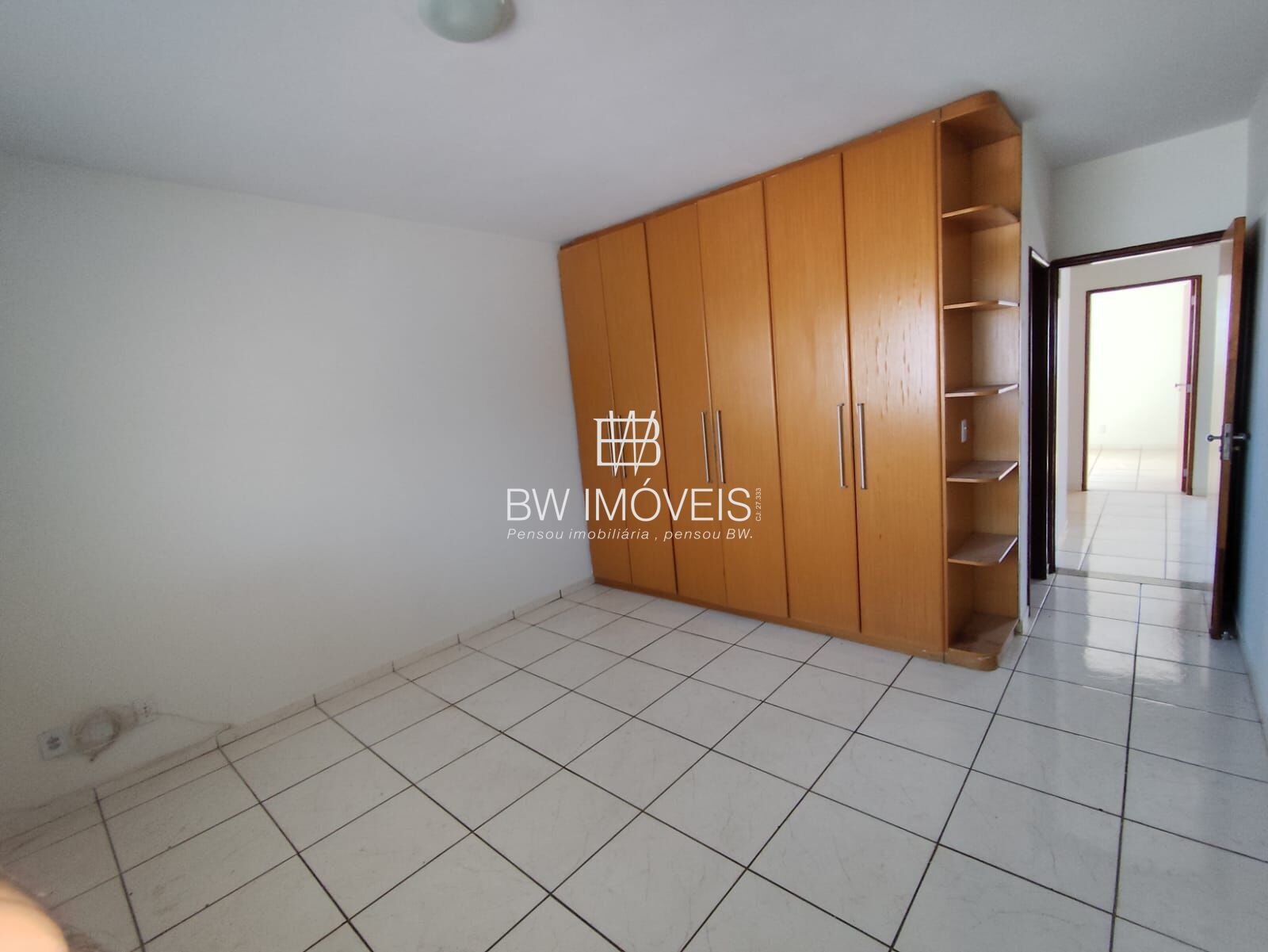 Sobrado, 4 quartos, 233 m² - Foto 11