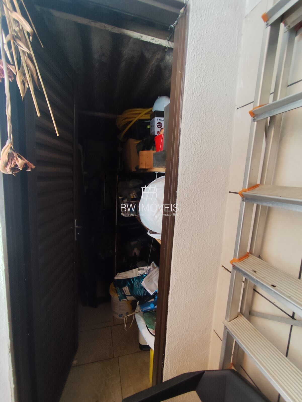 Sobrado, 4 quartos, 233 m² - Foto 35