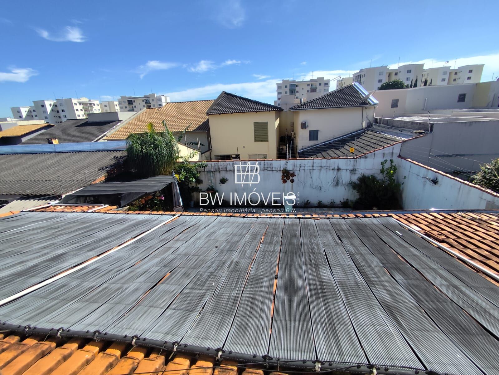 Sobrado, 4 quartos, 233 m² - Foto 7