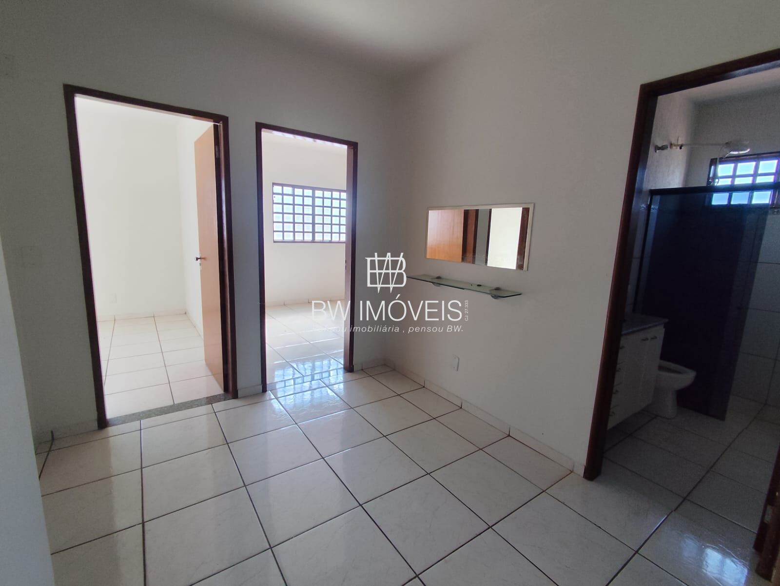 Sobrado, 4 quartos, 233 m² - Foto 12