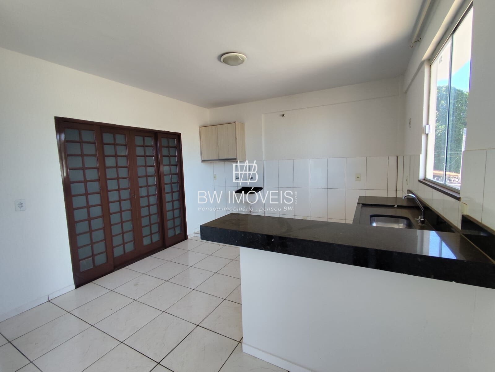 Sobrado, 4 quartos, 233 m² - Foto 15