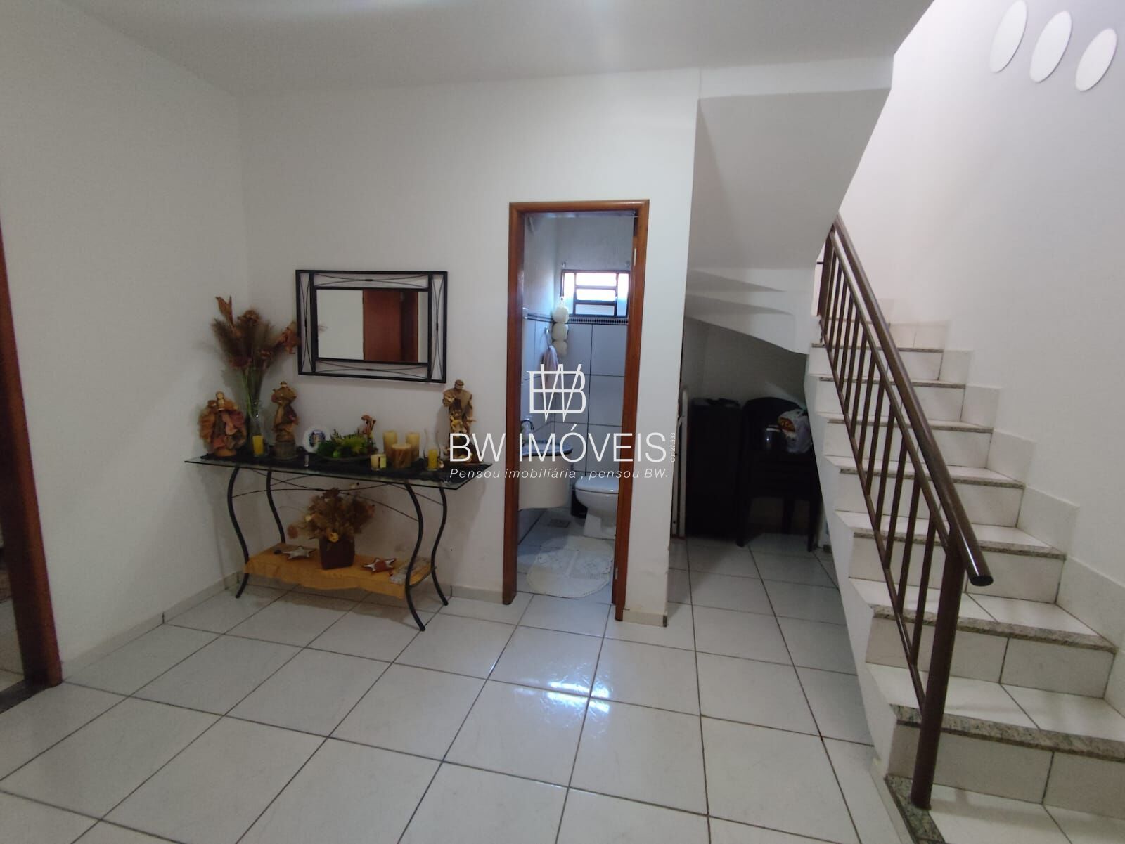 Sobrado, 4 quartos, 233 m² - Foto 23