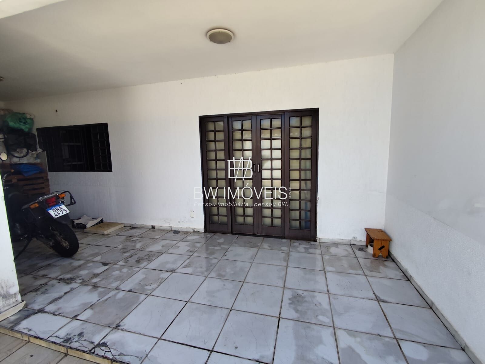 Sobrado, 4 quartos, 233 m² - Foto 24