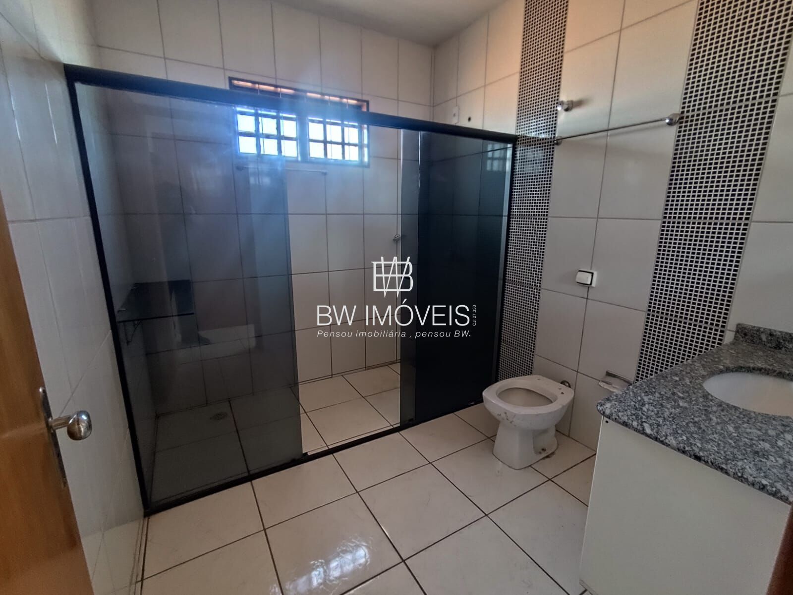 Sobrado, 4 quartos, 233 m² - Foto 8