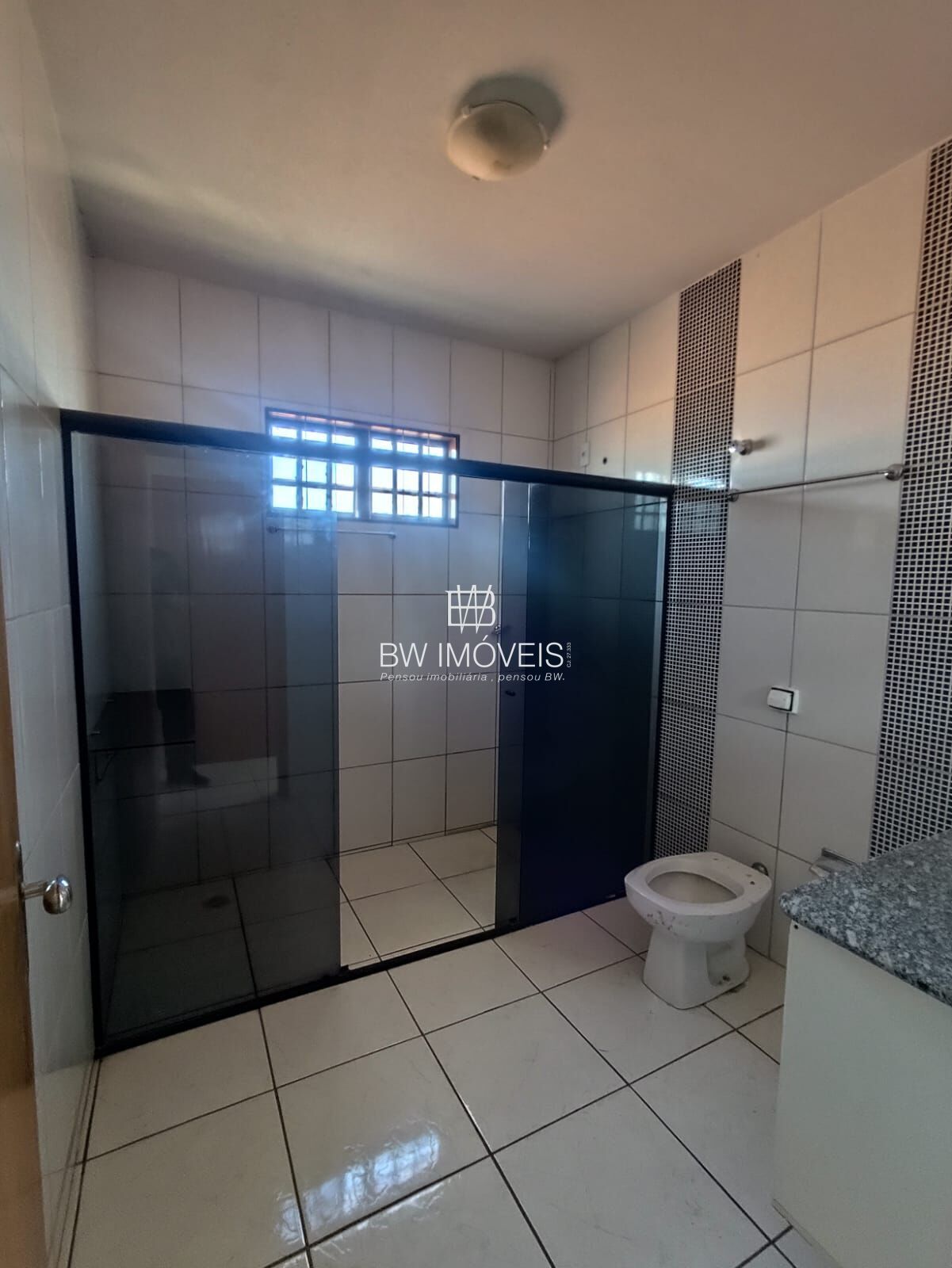 Sobrado, 4 quartos, 233 m² - Foto 9