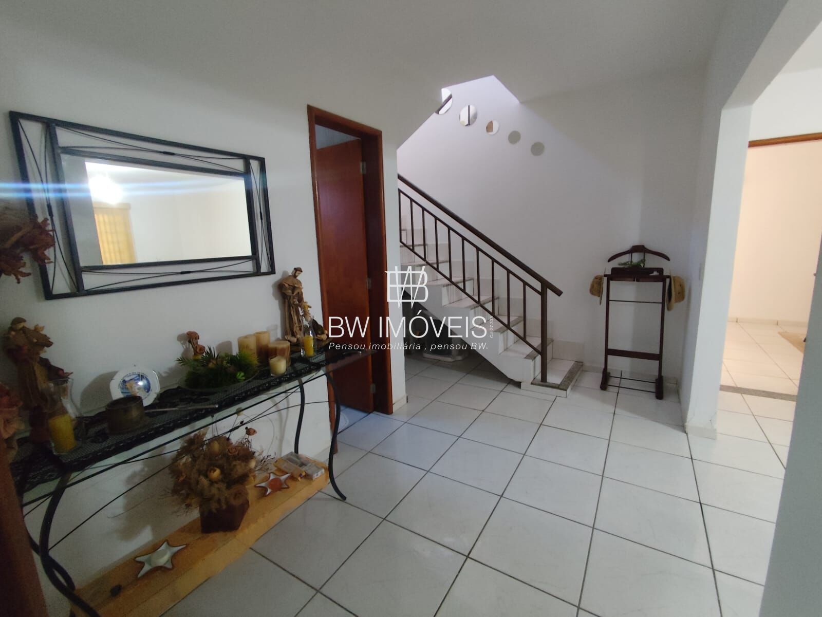 Sobrado, 4 quartos, 233 m² - Foto 25