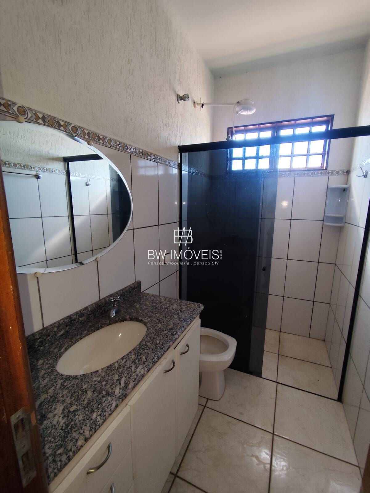 Sobrado, 4 quartos, 233 m² - Foto 16