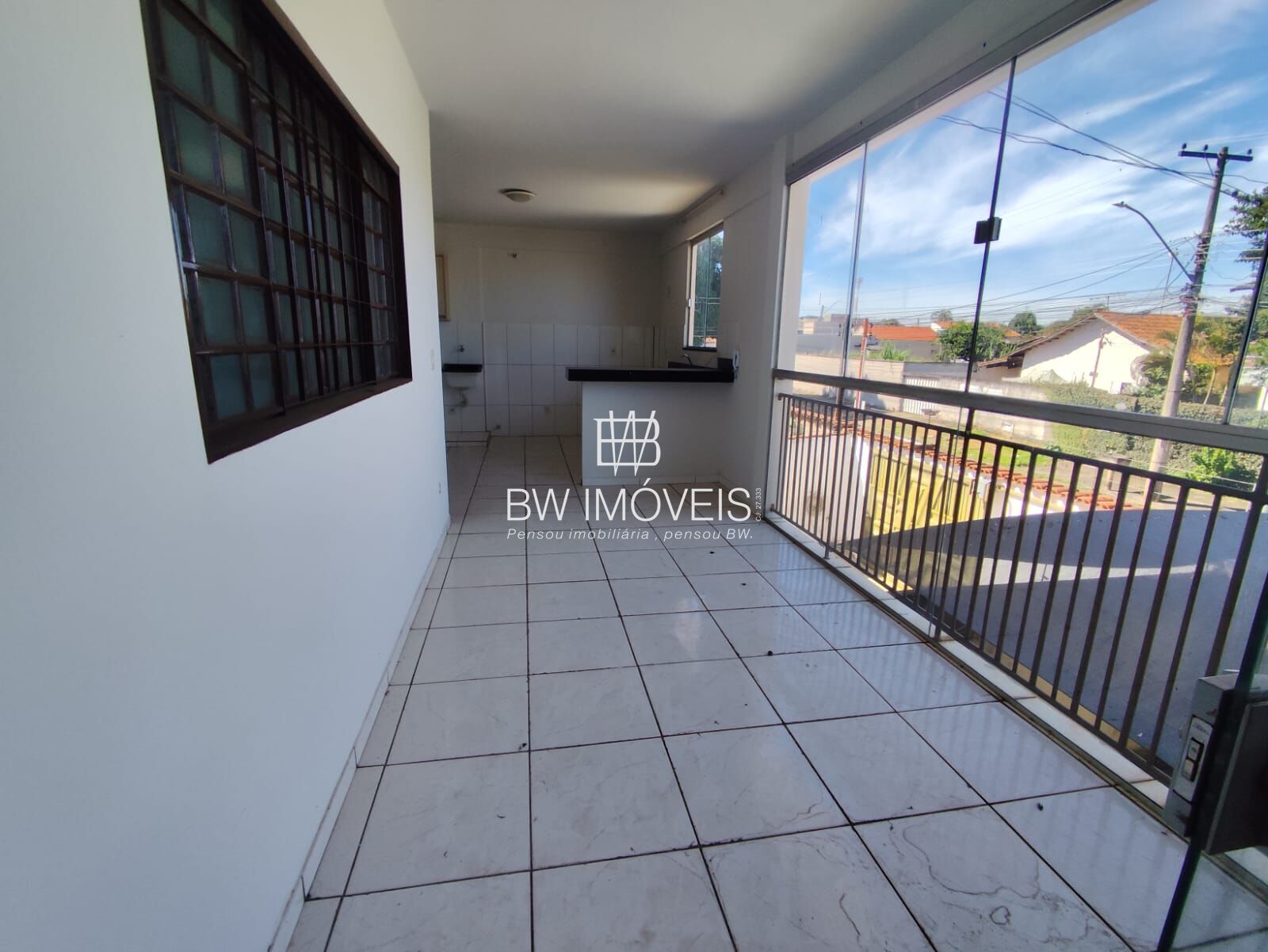 Sobrado, 4 quartos, 233 m² - Foto 18