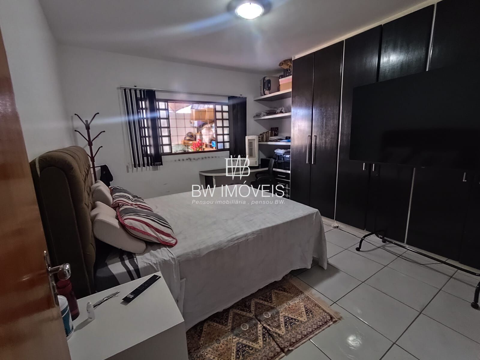Sobrado, 4 quartos, 233 m² - Foto 26