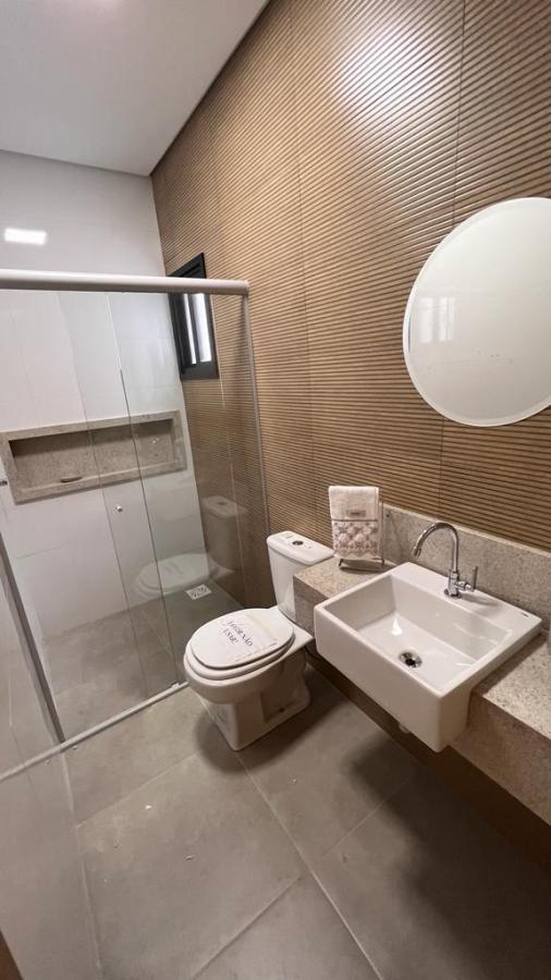 Sobrado à venda com 3 quartos, 154m² - Foto 8