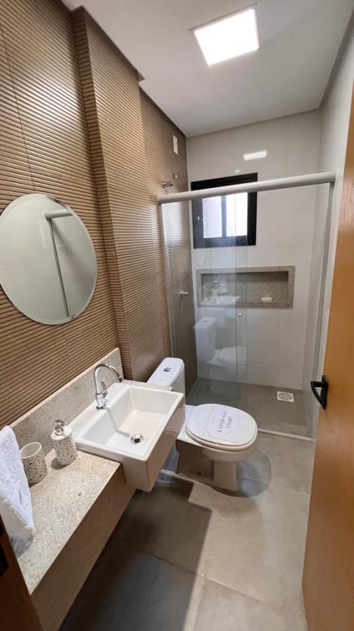 Sobrado à venda com 3 quartos, 154m² - Foto 13