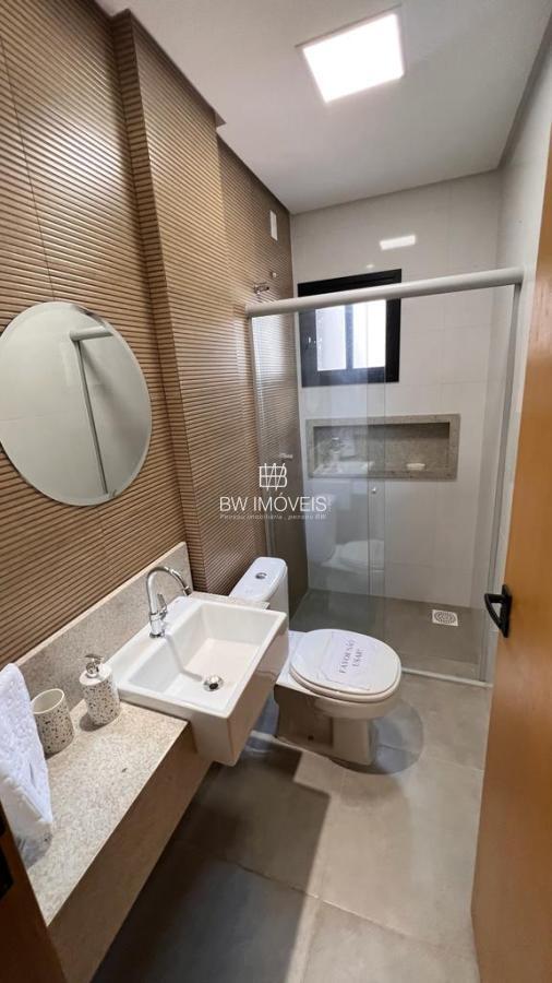 Sobrado à venda com 3 quartos, 154m² - Foto 13