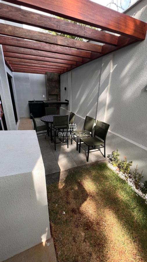 Sobrado à venda com 3 quartos, 154m² - Foto 12