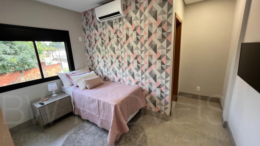 Sobrado à venda com 3 quartos, 154m² - Foto 4