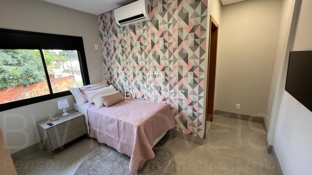 Sobrado à venda com 3 quartos, 154m² - Foto 4