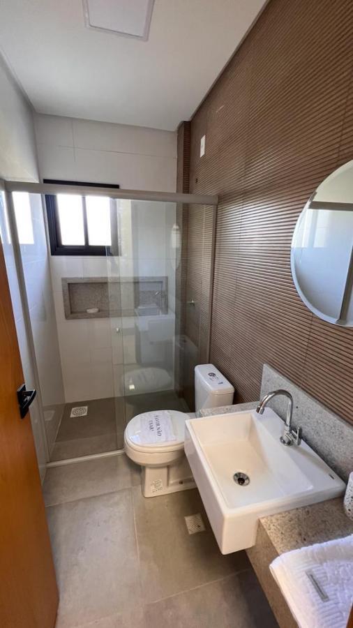 Sobrado à venda com 3 quartos, 154m² - Foto 5