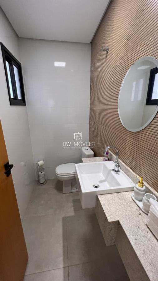 Sobrado à venda com 3 quartos, 154m² - Foto 14