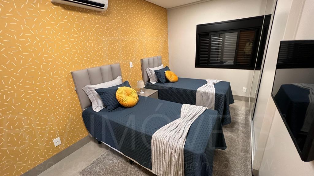 Sobrado à venda com 3 quartos, 154m² - Foto 16