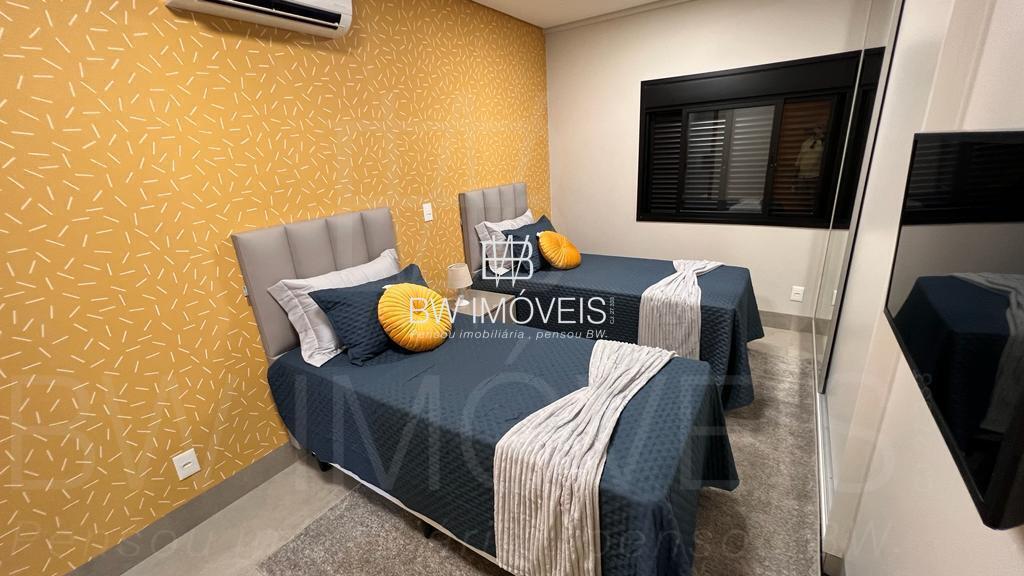 Sobrado à venda com 3 quartos, 154m² - Foto 16