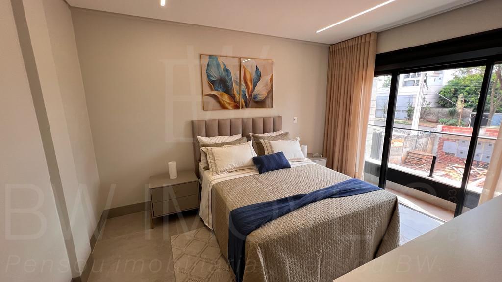 Sobrado à venda com 3 quartos, 154m² - Foto 10