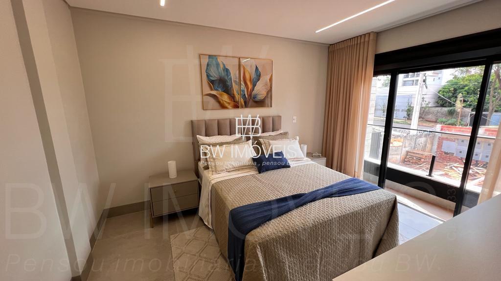 Sobrado à venda com 3 quartos, 154m² - Foto 10