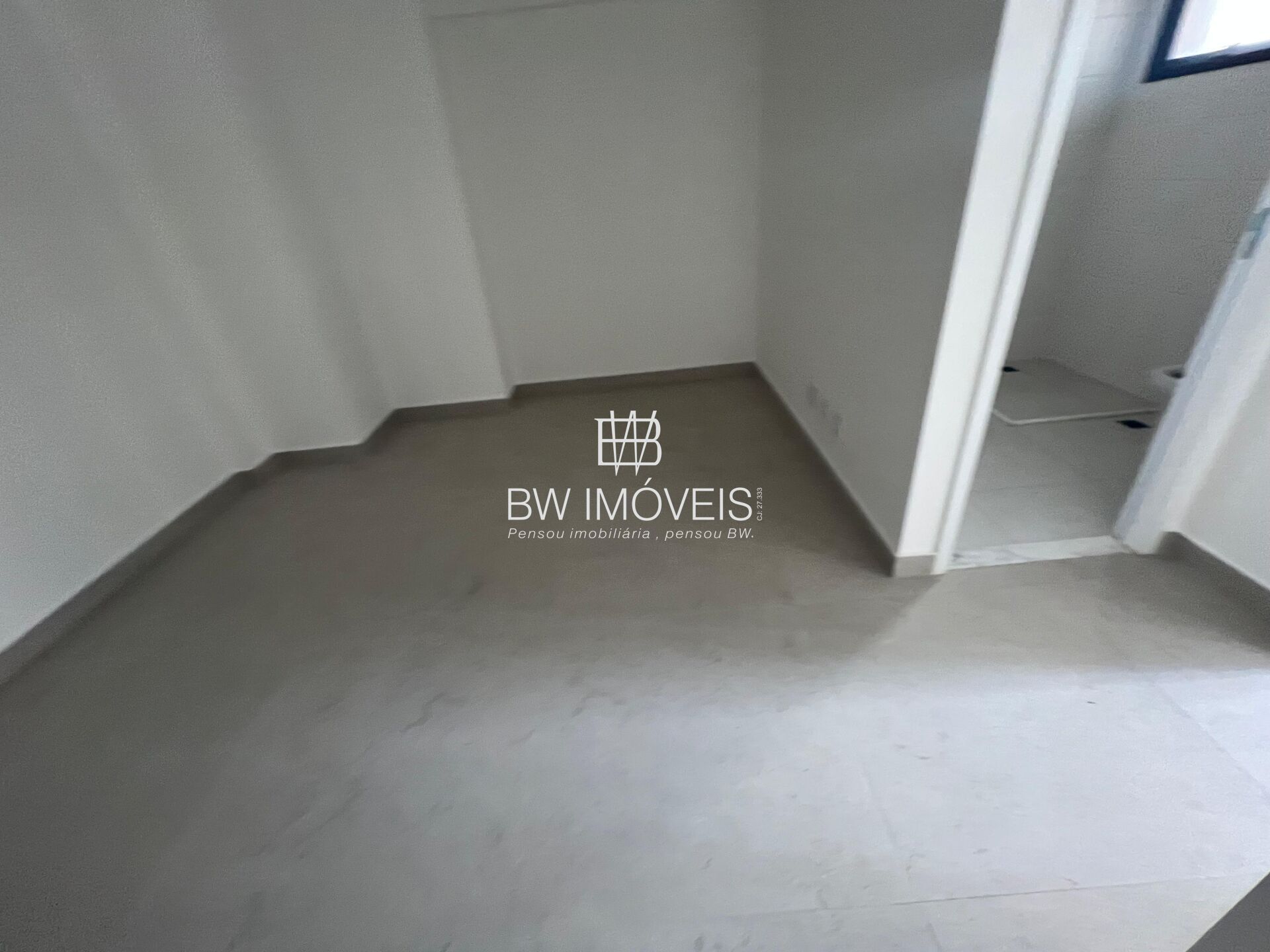 Apartamento, 1 quarto, 47 m² - Foto 6