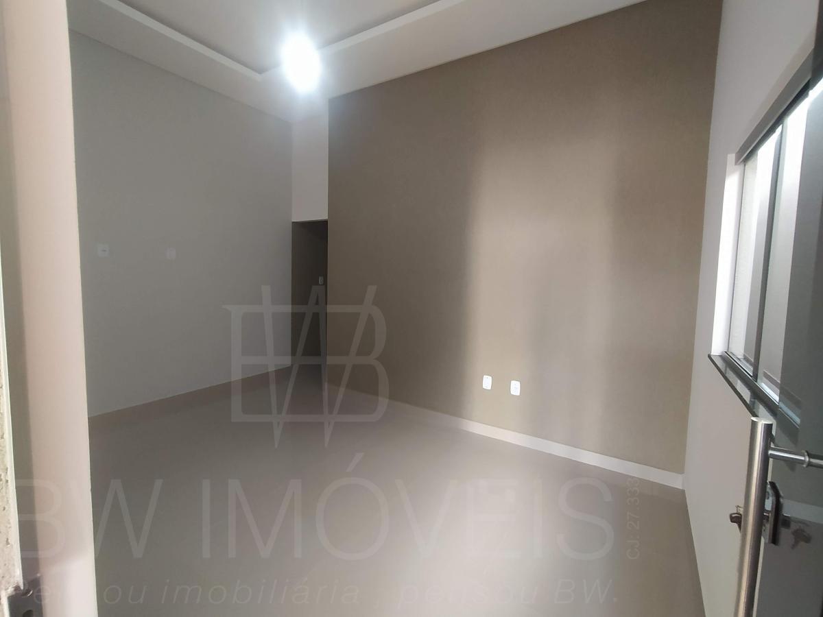 Casa à venda com 3 quartos, 180m² - Foto 5