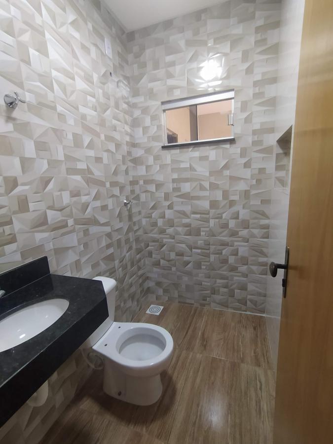 Casa à venda com 3 quartos, 180m² - Foto 9