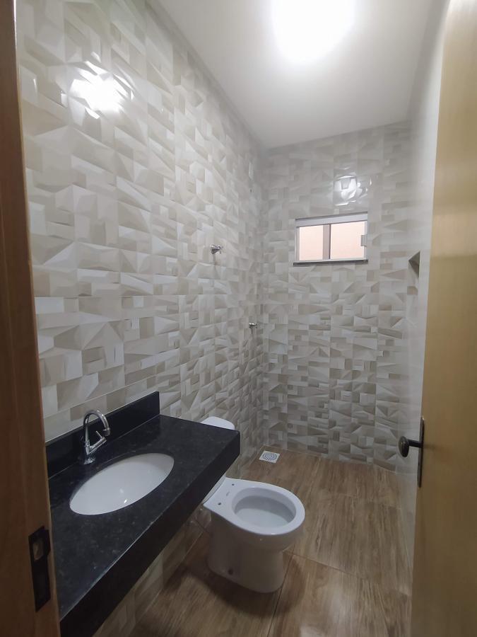 Casa à venda com 3 quartos, 180m² - Foto 13