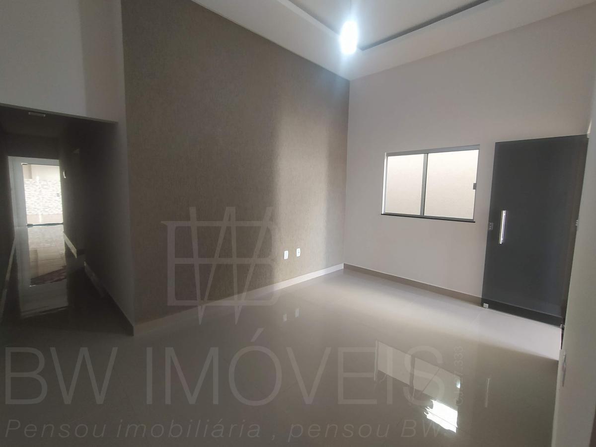 Casa à venda com 3 quartos, 180m² - Foto 10