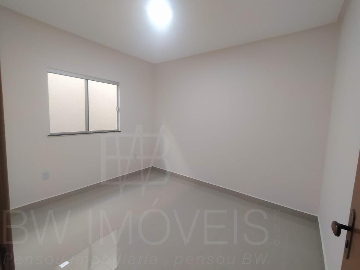 Casa à venda com 3 quartos, 180m² - Foto 12