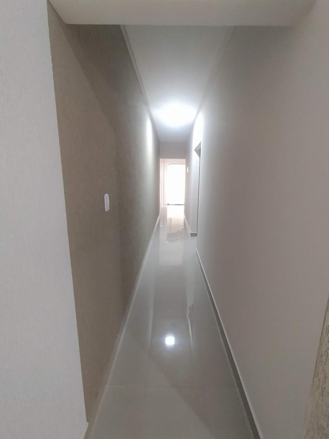 Casa à venda com 3 quartos, 180m² - Foto 11