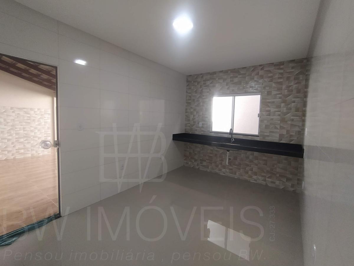 Casa à venda com 3 quartos, 180m² - Foto 16