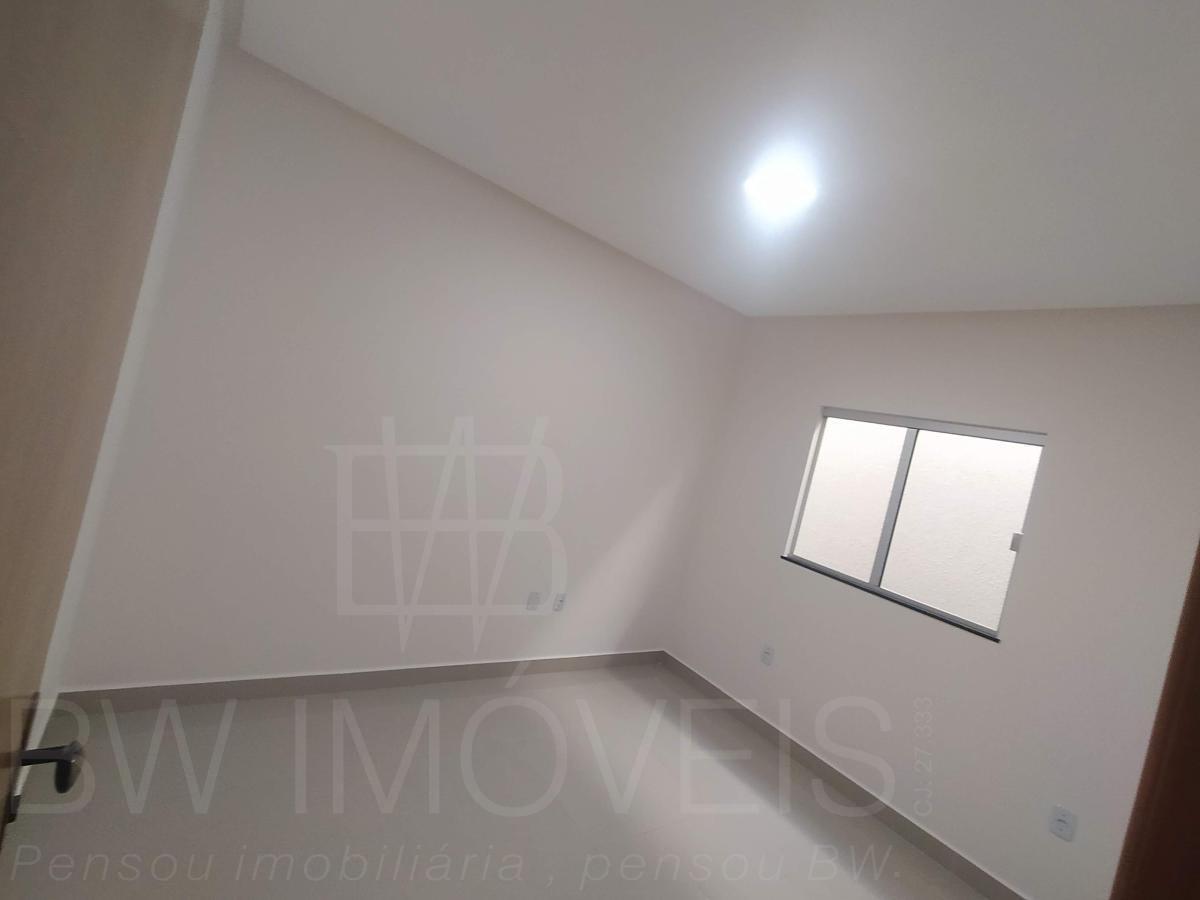 Casa à venda com 3 quartos, 180m² - Foto 14