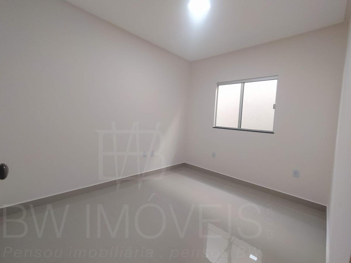 Casa à venda com 3 quartos, 180m² - Foto 15