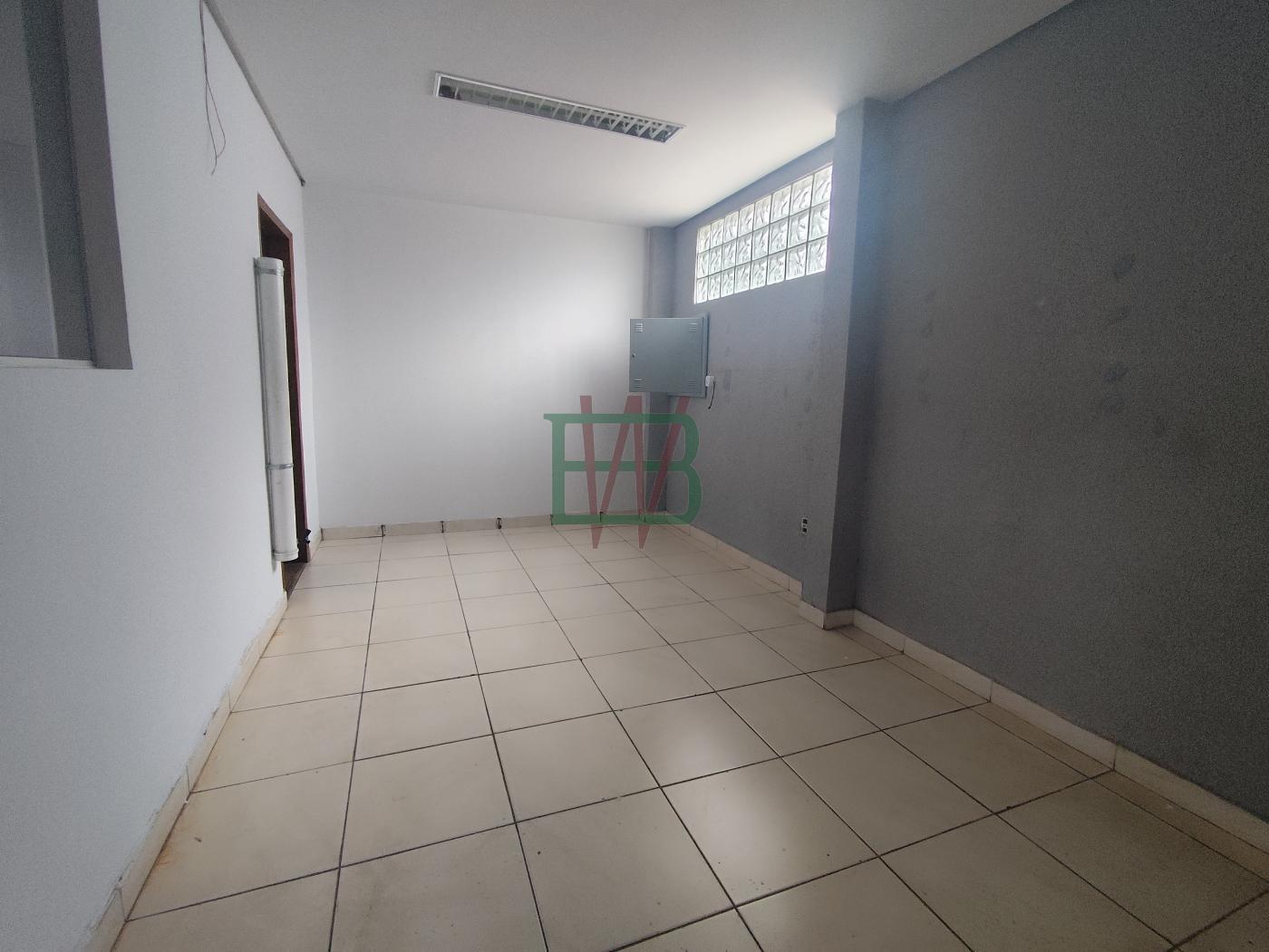 Depósito-Galpão-Armazém à venda, 1680m² - Foto 26