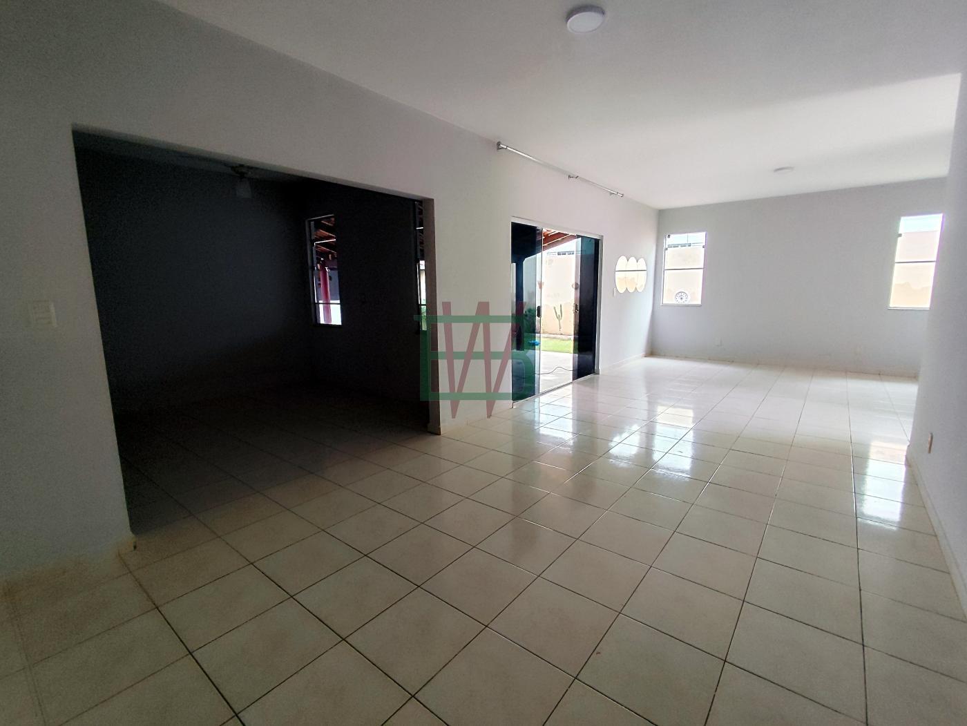 Casa à venda com 4 quartos, 600m² - Foto 20