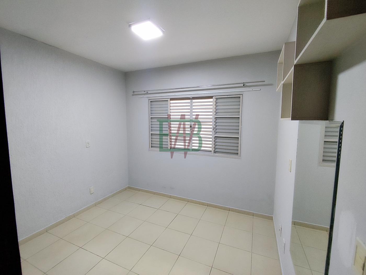 Casa à venda com 4 quartos, 600m² - Foto 26