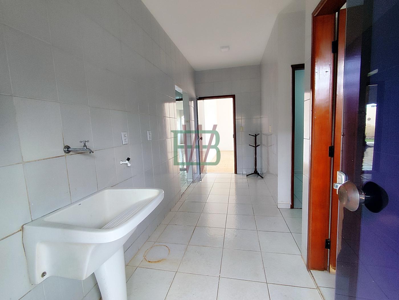 Casa à venda com 4 quartos, 600m² - Foto 49