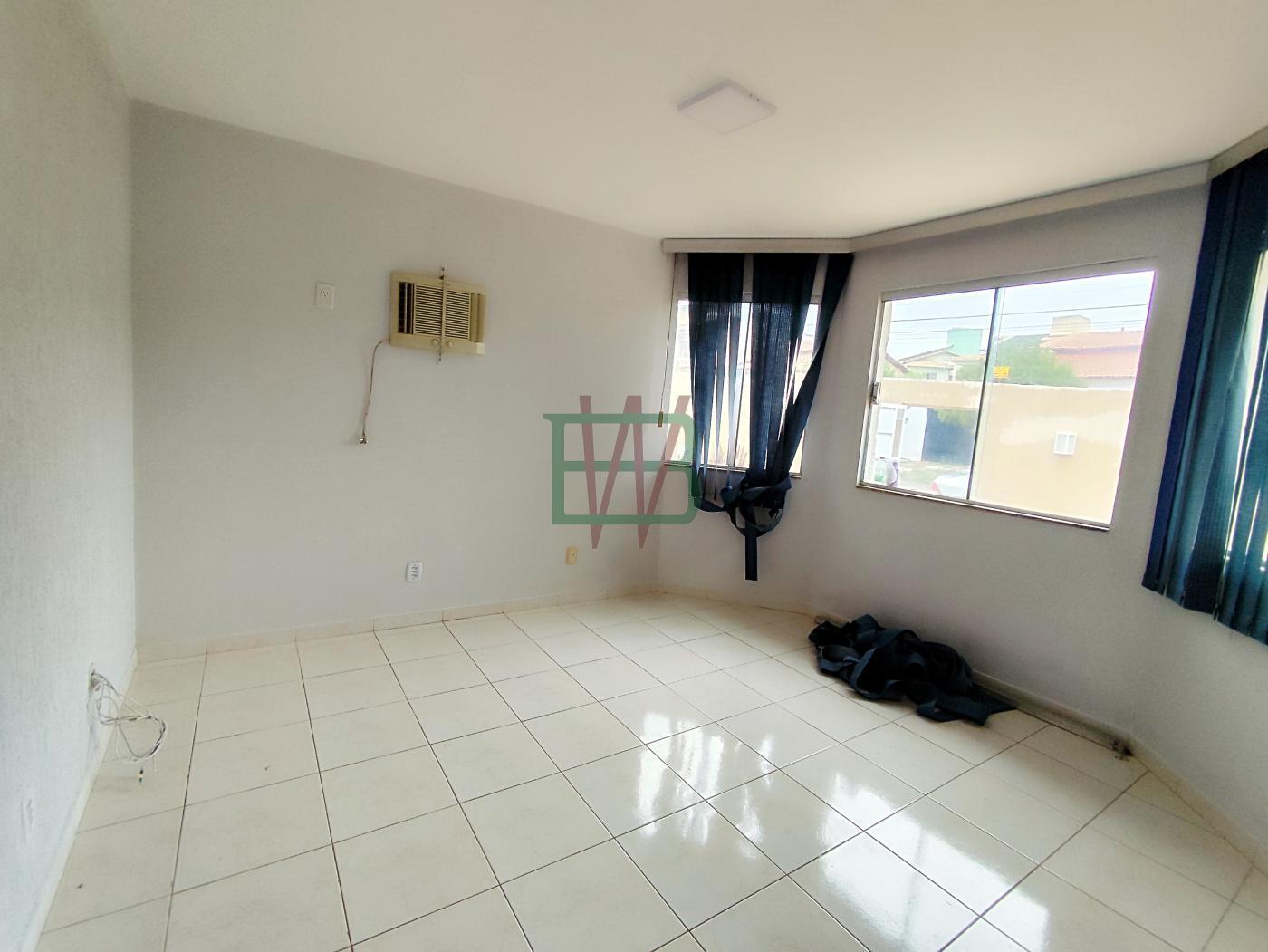 Casa à venda com 4 quartos, 600m² - Foto 18