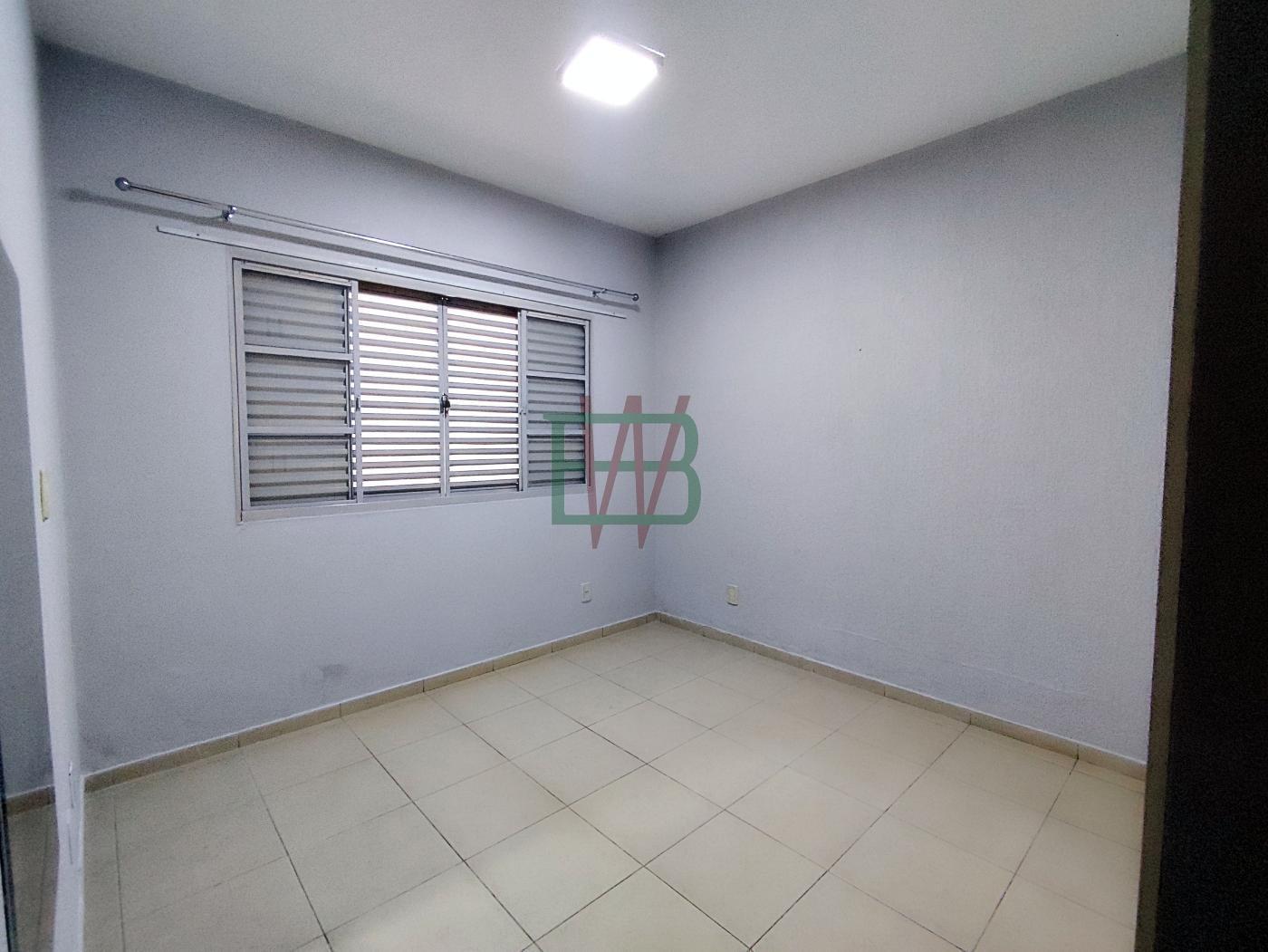 Casa à venda com 4 quartos, 600m² - Foto 30