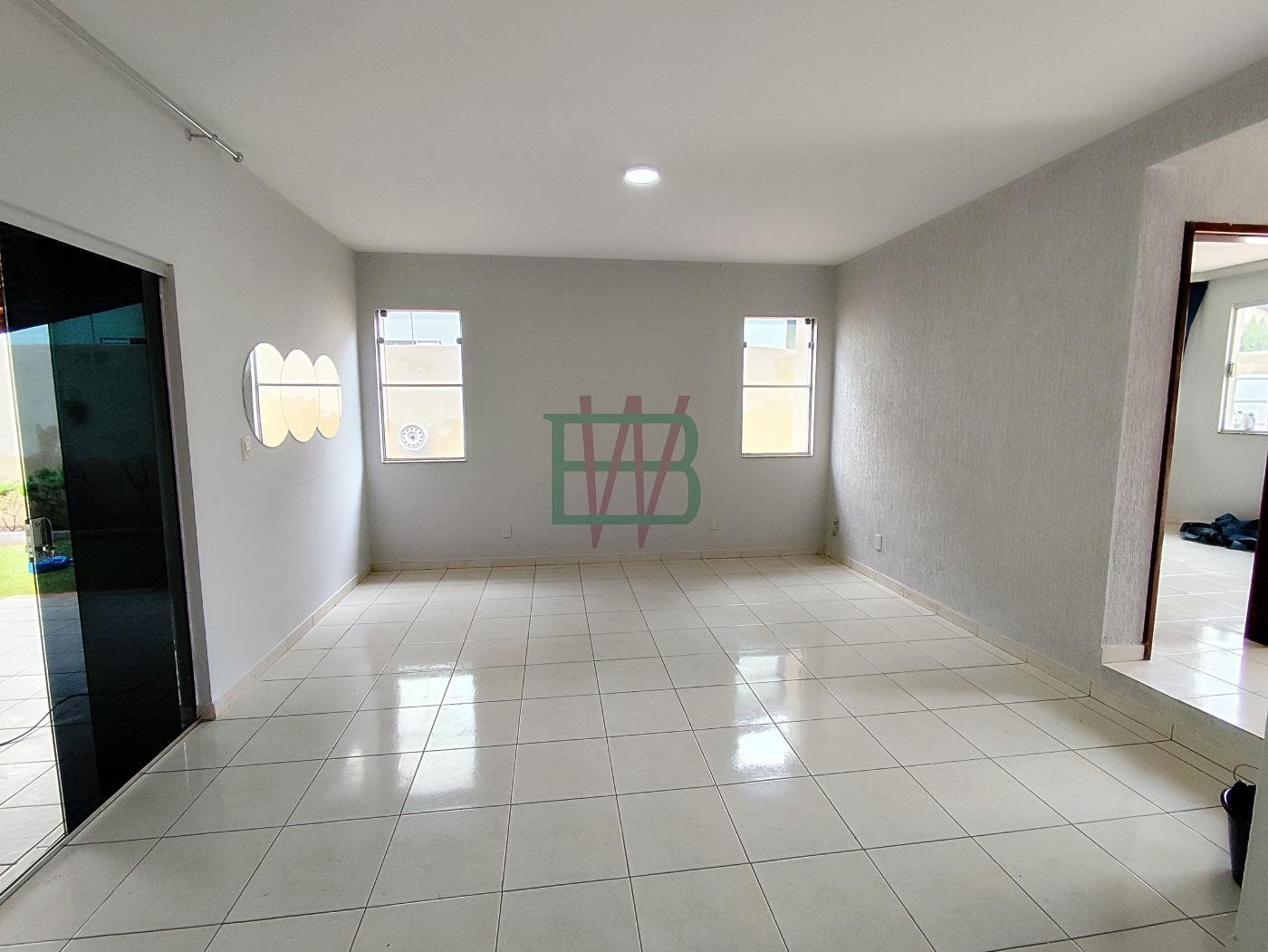 Casa à venda com 4 quartos, 600m² - Foto 22