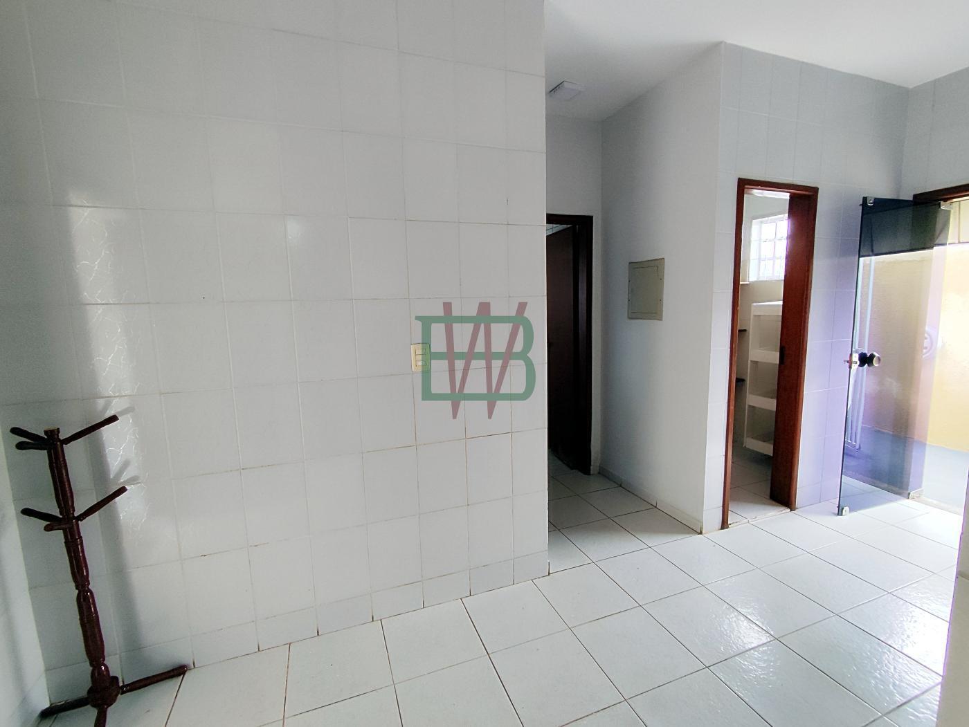 Casa à venda com 4 quartos, 600m² - Foto 43