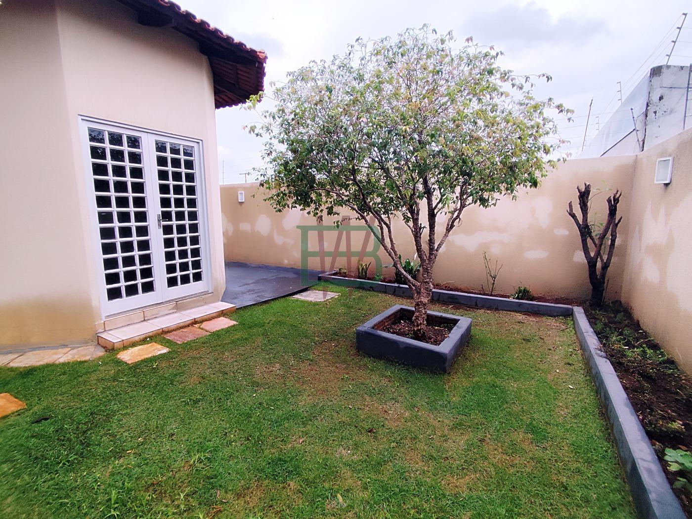 Casa à venda com 4 quartos, 600m² - Foto 15