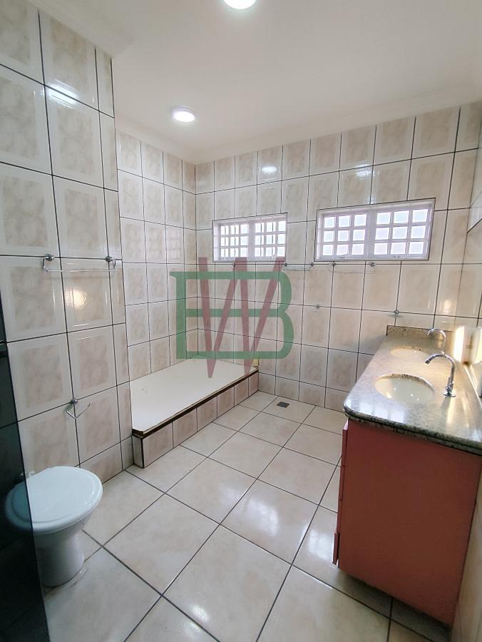 Casa à venda com 4 quartos, 600m² - Foto 38