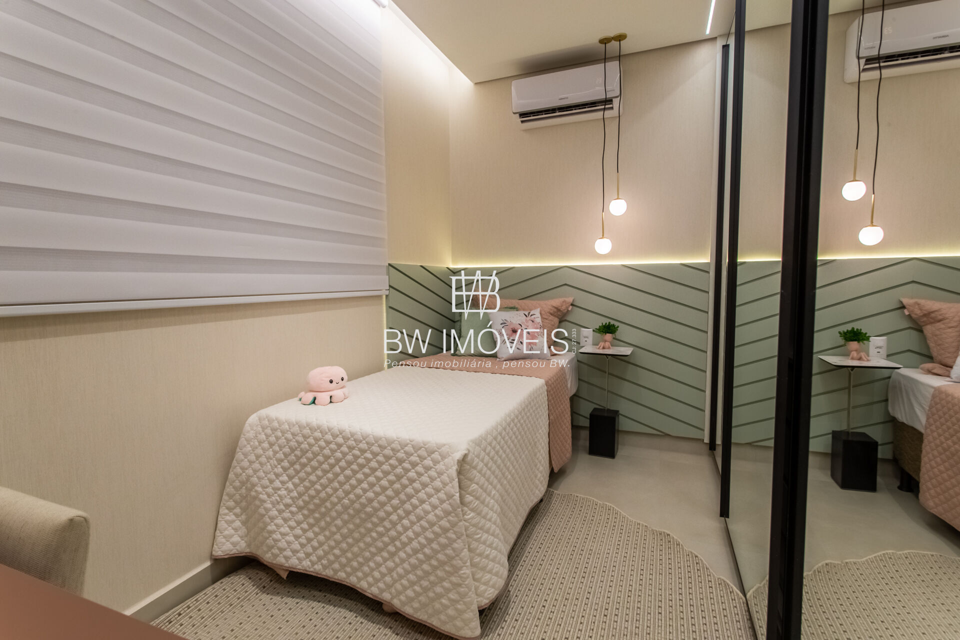 Apartamento, 3 quartos, 103 m² - Foto 15