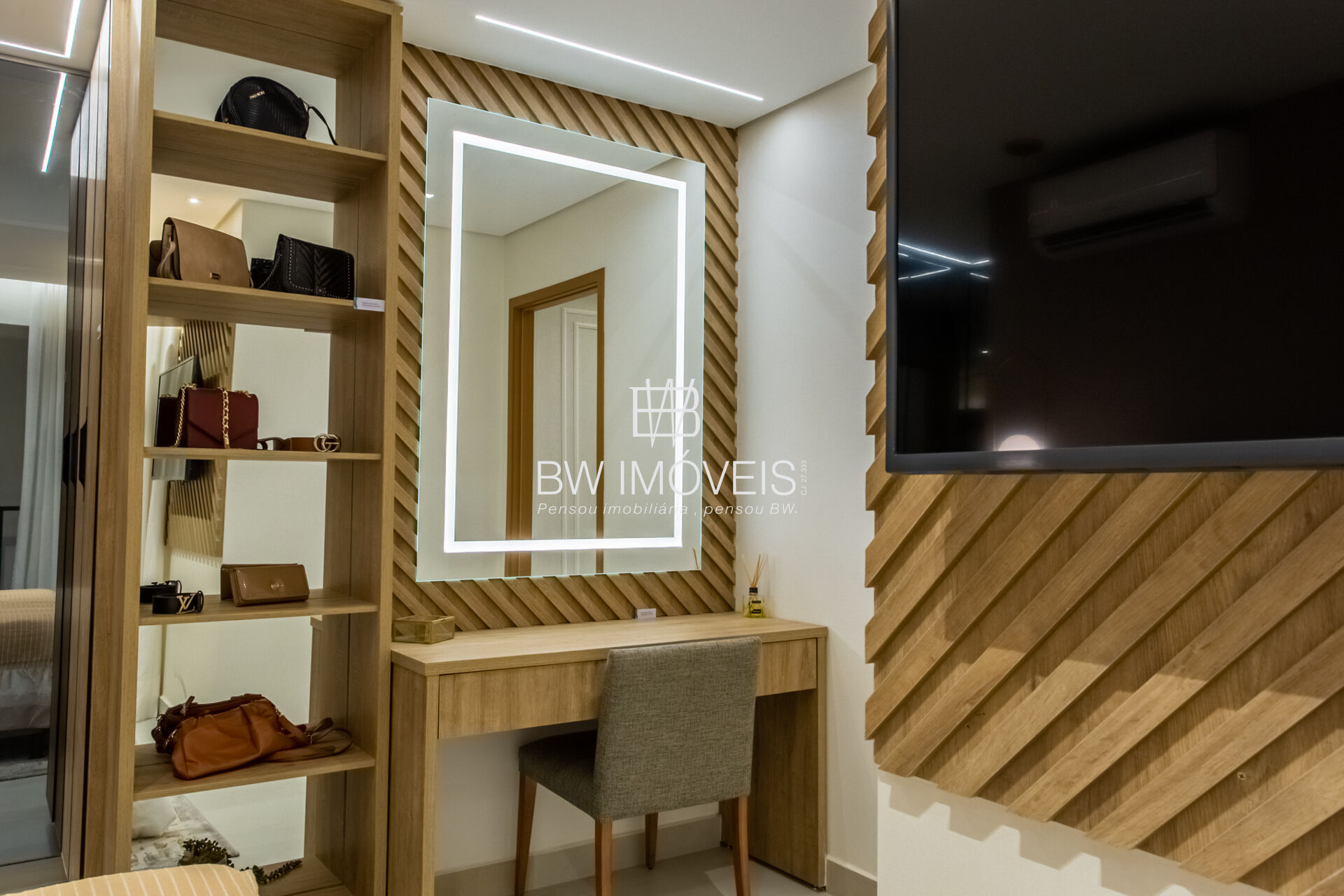 Apartamento, 3 quartos, 103 m² - Foto 31