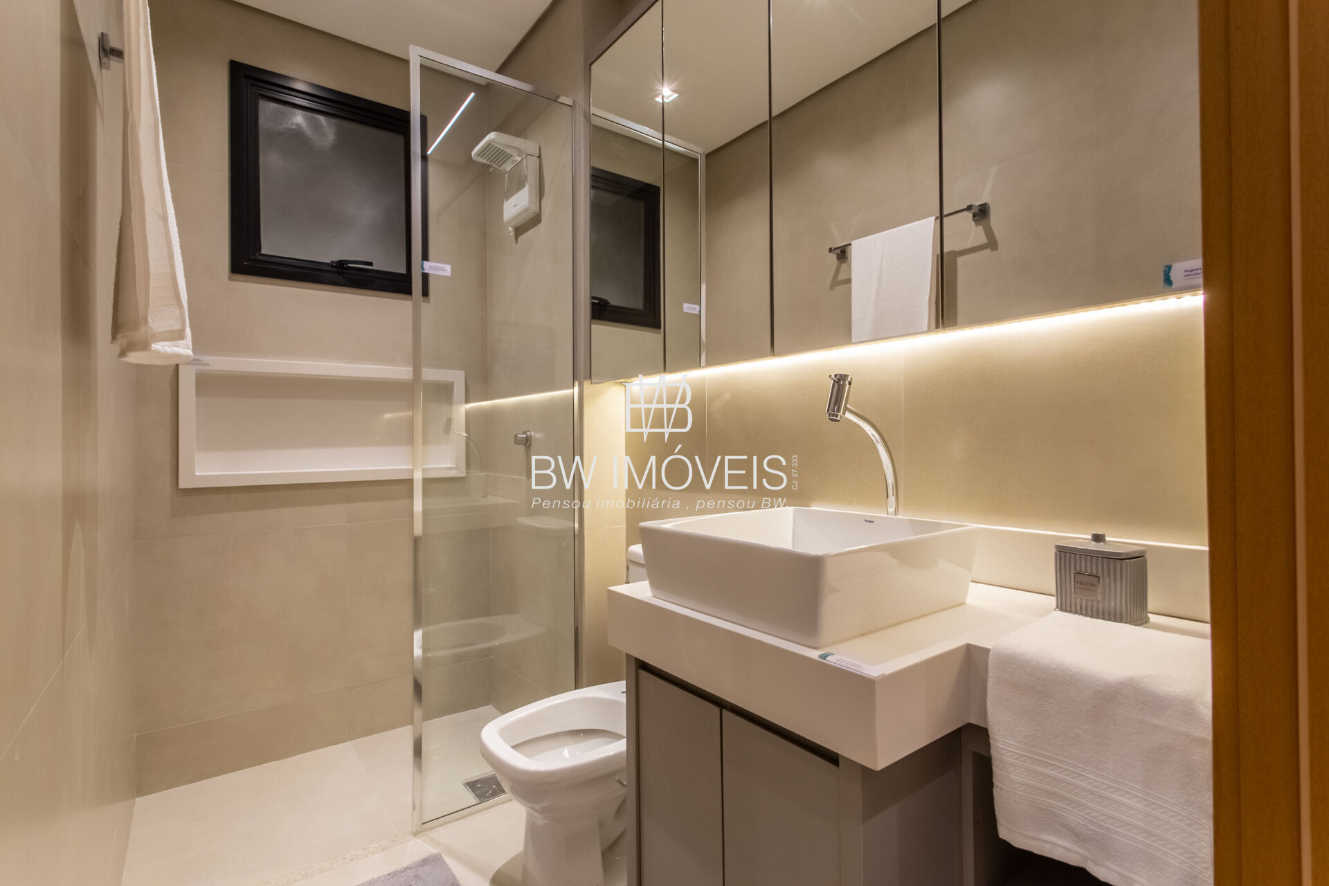 Apartamento, 3 quartos, 103 m² - Foto 23