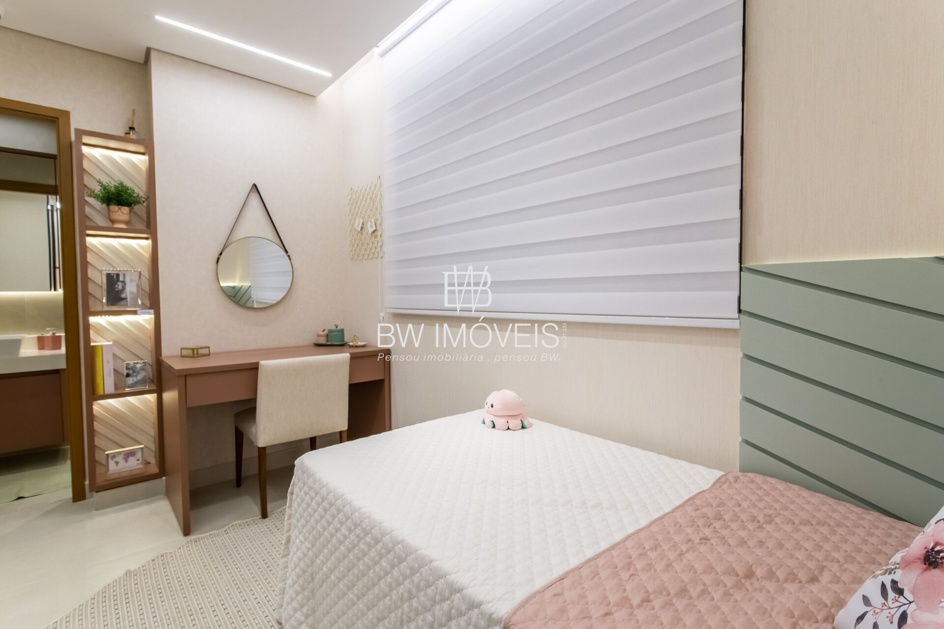 Apartamento, 3 quartos, 103 m² - Foto 16